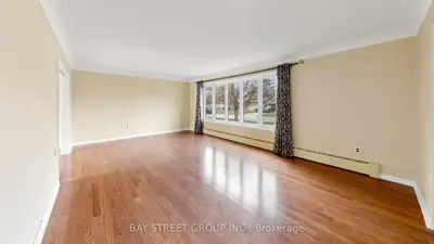 14 Machar Place, Kingston, On K7m 1l6