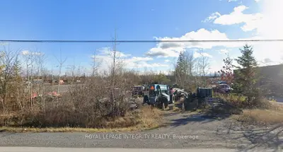 237 Westbrook Road, Carp - Huntley Ward, On K0a 1l0