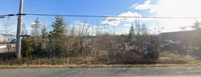 237 Westbrook Road, Carp - Huntley Ward, On K0a 1l0