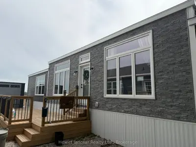 99 Fourth Concession Road 617, Brant, On N0e 1a0