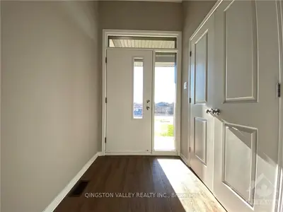 489 Cope Drive, Kanata, On K2v 0p1