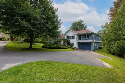 6 Grenville Crescent, Kingston, On K7m 3a8