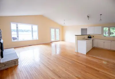 4502 Red Maple Lane, Frontenac, On K0h 1x0