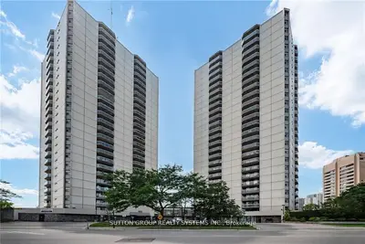 323 Colborne Street 1004, London East, On N6b 3n8