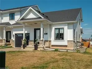 8 King Street, Fort Erie, On L2a 0c6