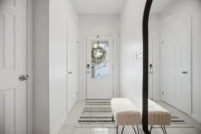 21 Madonna Drive 26, Hamilton, On L9b 0h1