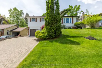 959 Golfview Road, Peterborough, On K9j 7w2