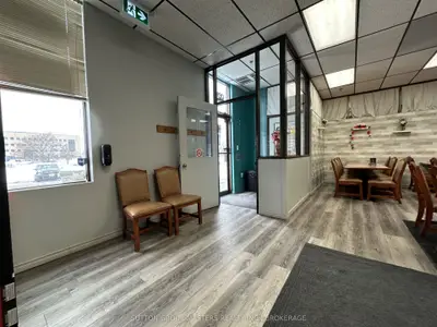 1407 John Counter Boulevard 70a, Kingston, On K7k 6a9