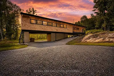 962 Church Road, Stone Mills, On K0k 1z0