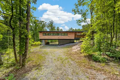 962 Church Road, Stone Mills, On K0k 1z0