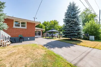 335 Willard Street, Pembroke, On K8a 3t8