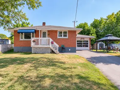 335 Willard Street, Pembroke, On K8a 3t8