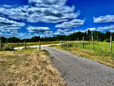 174 Budd Road, Bonnechere Valley, On K0j 1t0