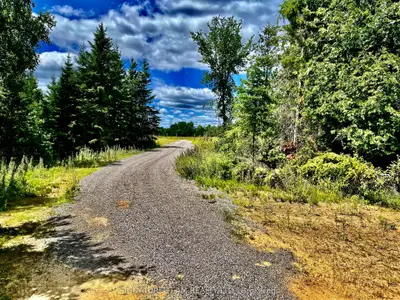 174 Budd Road, Bonnechere Valley, On K0j 1t0