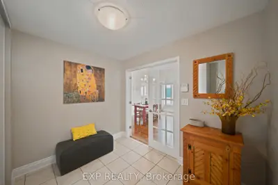 16 Bridlegate Place, South Of Baseline To Knoxdale, On K2g 6m6