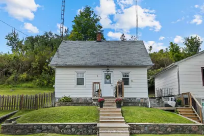 882 Peterborough Street, Douro-dummer, On K0l 3a0