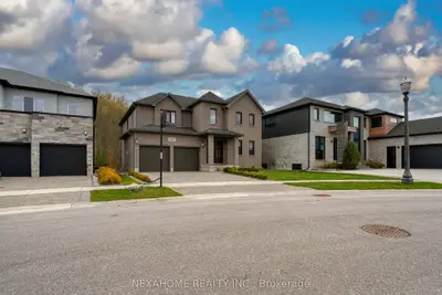 861 Zaifman Circle, London North, On N5x 0m9