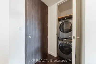 201 Parkdale Avenue 308, West Centre Town, On K1y 1e8