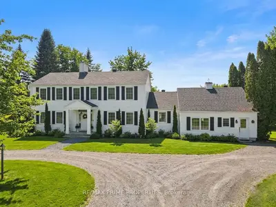 1530 Royal Orchard Drive, Orleans - Cumberland And Area, On K4c 1a9