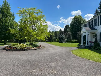 1530 Royal Orchard Drive, Orleans - Cumberland And Area, On K4c 1a9