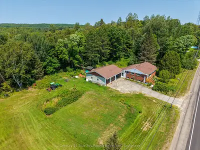1351 Village Road, East Ferris, On P0h 1b0