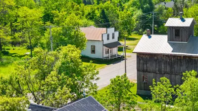 2407 Indian River Line, Otonabee-south Monaghan, On K0l 2b0