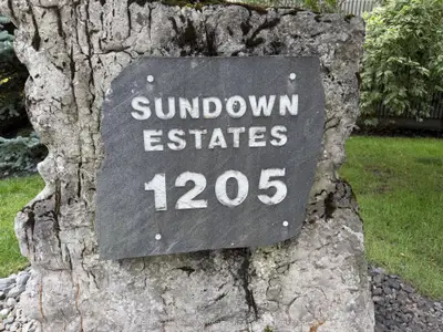 1205 Premier Road 14, North Bay, On P1a 2j3