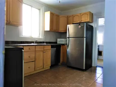 635 Victoria Street, Kingston, On K7k 4s3