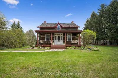 630 Robert Ferrie Drive, Kitchener, On N2p 2r4