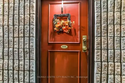 1103 JALNA Boulevard 606, London South, ON N6E 2S9