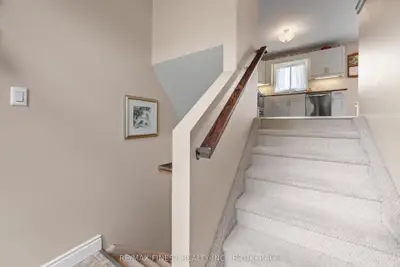 145 Upper Lake Street, Prince Edward County, On K0k 2t0