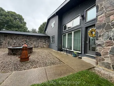 191 5b Side Road, South Bruce, On N0g 1w0