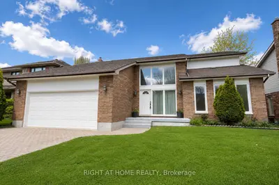 26 Grasmere Crescent, London North, On N6g 4p2
