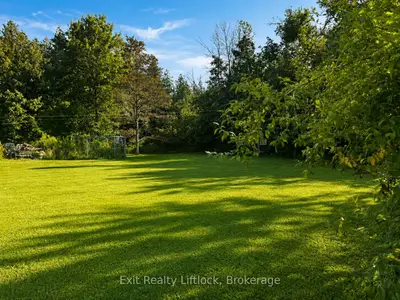 2542 Providence Line, Otonabee-south Monaghan, On K9j 0g6