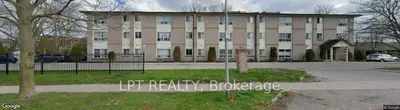 1265 Bentley Drive 204, London East, On N5v 4m4
