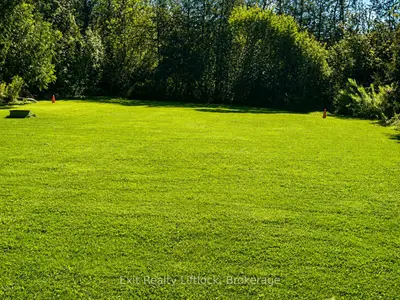 0 Providence Line, Otonabee-south Monaghan, On K9j 0g6