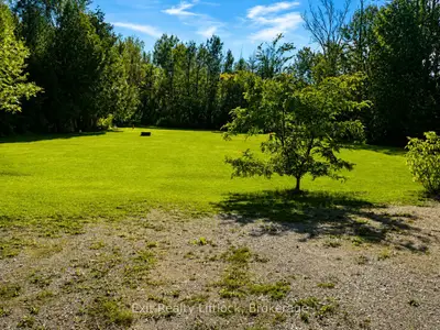 0 Providence Line, Otonabee-south Monaghan, On K9j 0g6