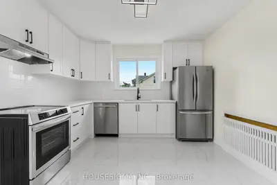 45 Albert Street, Welland, On L3b 4l1