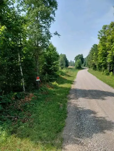 1491 Smith Road Sw, Frontenac, On K0h 1c0