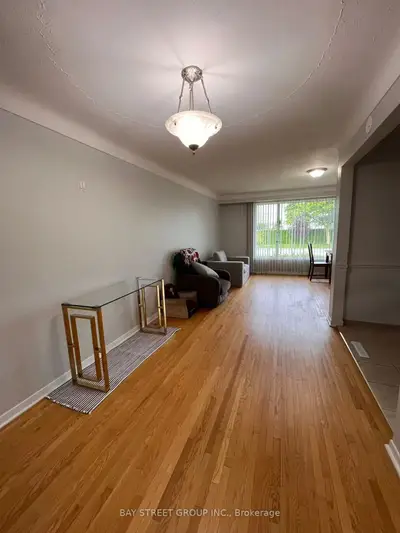 65 Saint Andrews Avenue, Welland, On L3b 1e3