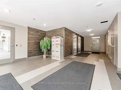 251 Hemlock Street 620, Waterloo, On N2l 0h2