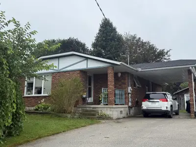 672 21st Avenue, Hanover, On N4n 3l2