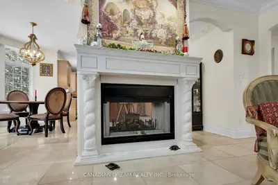 68 Havenwood Way, London North, On N6h 5b8