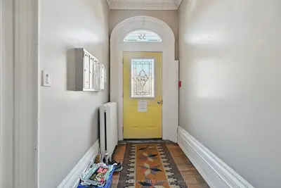 55 Barton Street W, Hamilton, On L8l 1a3