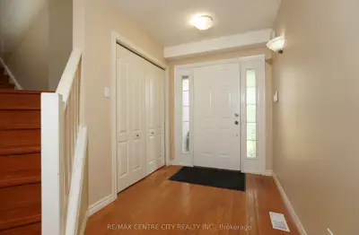 742 Marigold Street, London North, On N5x 4j3