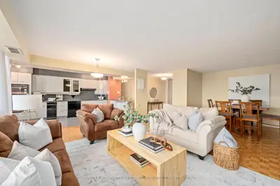 380 King Street 1507, London East, On N6b 3l6