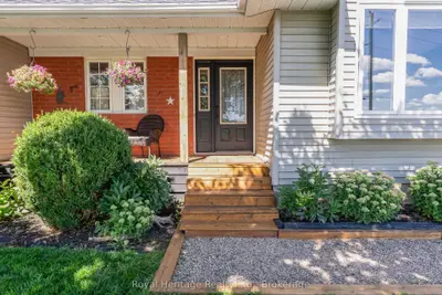 87 Weldon Road, Kawartha Lakes, On K9v 4r6
