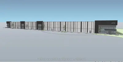 1820 Fisher Drive 2, Peterborough, On K9j 6x6