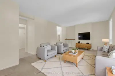 702 Tanguay Court 29, Kanata, On K2l 3x2