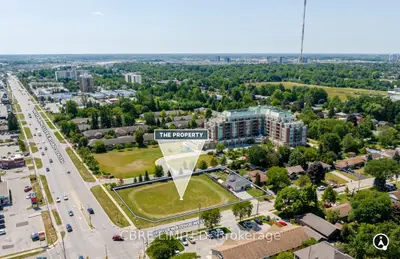 17-19 Highview Avenue W, London South, On N6j 2a2